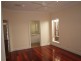 11 Dunks Street, Parkside SA 5063