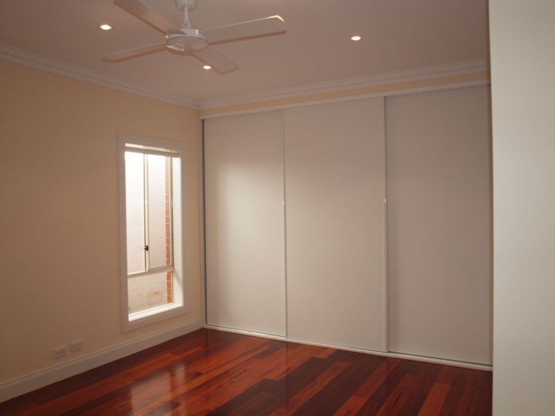 11 Dunks Street, Parkside SA 5063