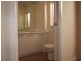 11 Dunks Street, Parkside SA 5063