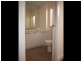 11 Dunks Street, Parkside SA 5063