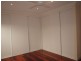 11 Dunks Street, Parkside SA 5063