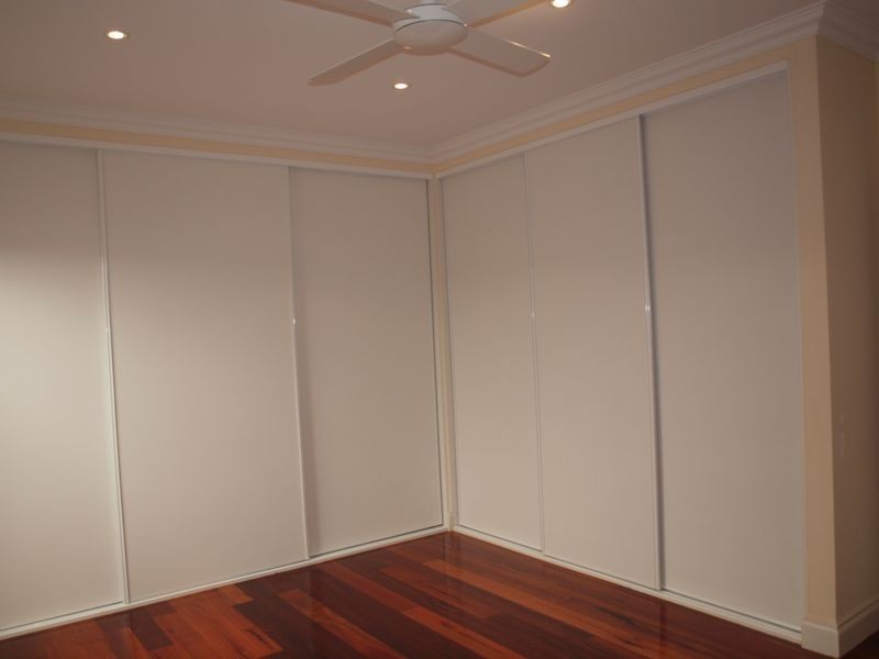 11 Dunks Street, Parkside SA 5063