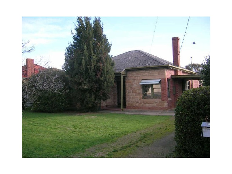 54 Boss Avenue, Marleston SA 5033