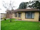 6 Owen Street, Torrens Park SA 5062