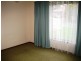 6 Owen Street, Torrens Park SA 5062