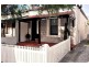 7 Clarence Street, Hyde Park SA 5061