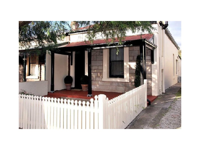 7 Clarence Street, Hyde Park SA 5061