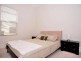 7 Clarence Street, Hyde Park SA 5061