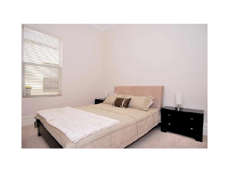 7 Clarence Street, Hyde Park SA 5061