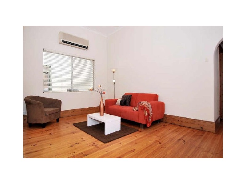 7 Clarence Street, Hyde Park SA 5061