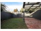 7 Clarence Street, Hyde Park SA 5061