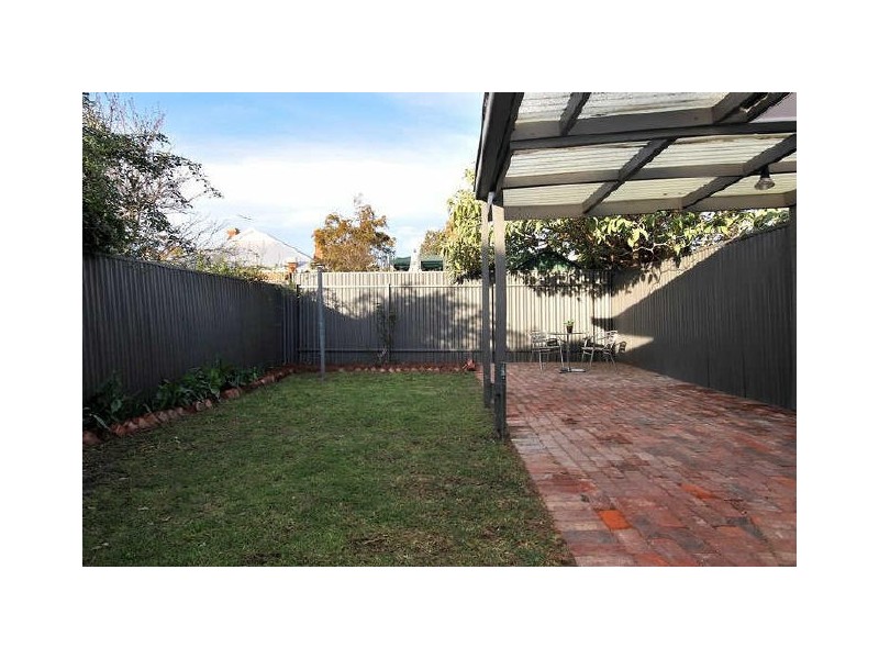 7 Clarence Street, Hyde Park SA 5061