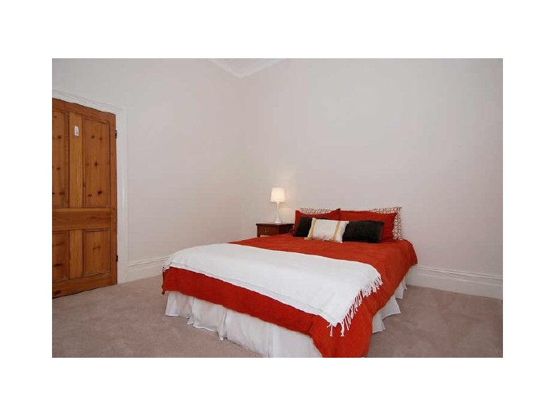 7 Clarence Street, Hyde Park SA 5061