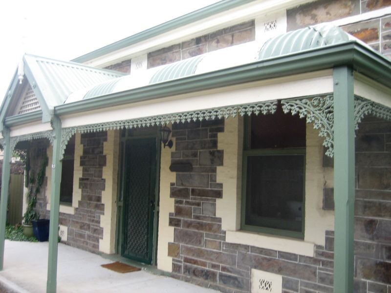 62 Clifton Street, Malvern SA 5061