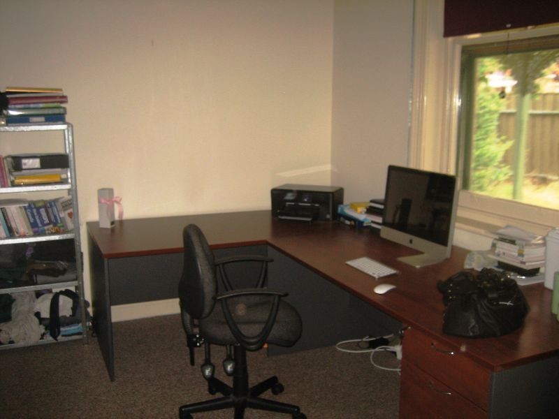 62 Clifton Street, Malvern SA 5061