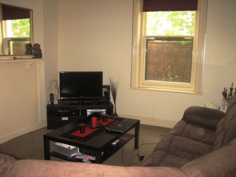 62 Clifton Street, Malvern SA 5061