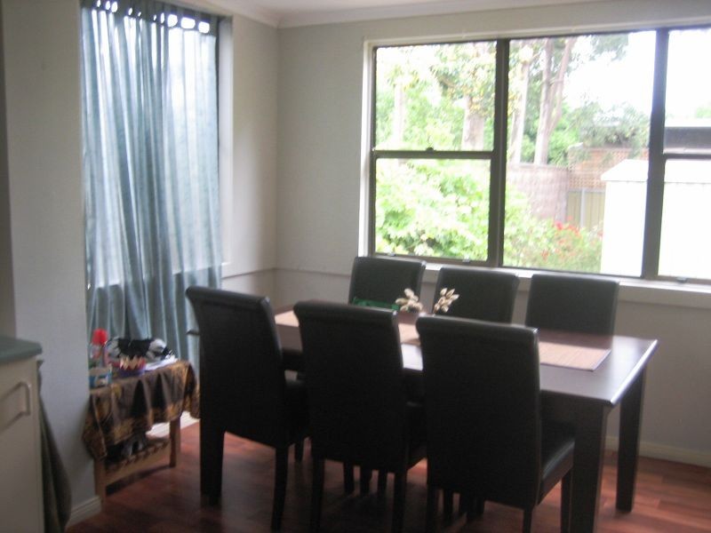 62 Clifton Street, Malvern SA 5061