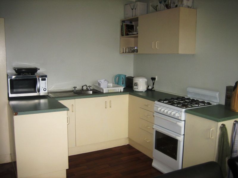 62 Clifton Street, Malvern SA 5061