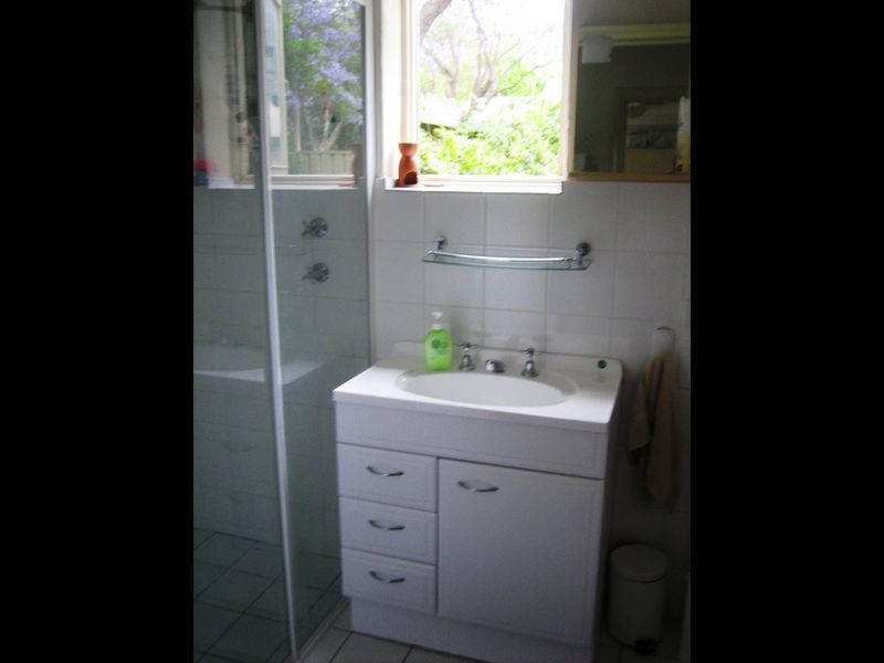 62 Clifton Street, Malvern SA 5061