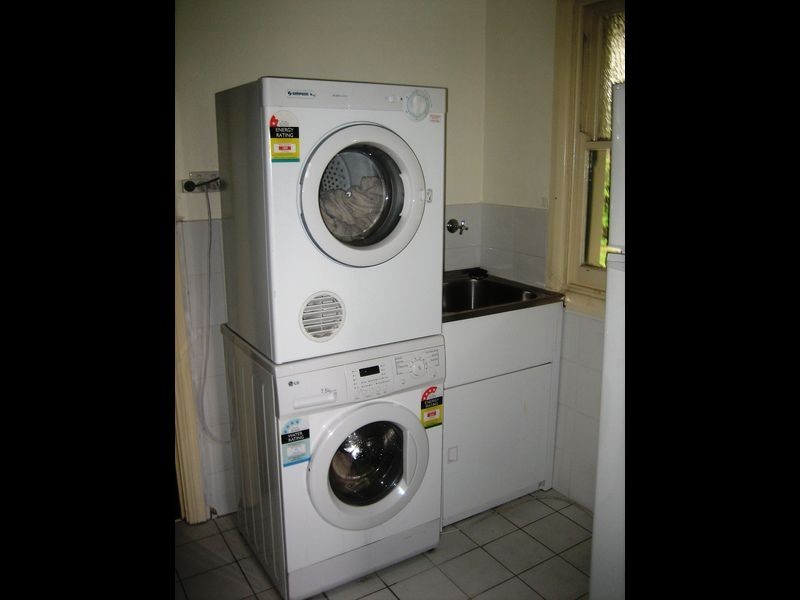 62 Clifton Street, Malvern SA 5061