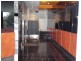 210/191 Greenhill Road, Parkside SA 5063