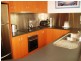 210/191 Greenhill Road, Parkside SA 5063