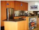 210/191 Greenhill Road, Parkside SA 5063