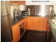 210/191 Greenhill Road, Parkside SA 5063