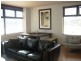 210/191 Greenhill Road, Parkside SA 5063