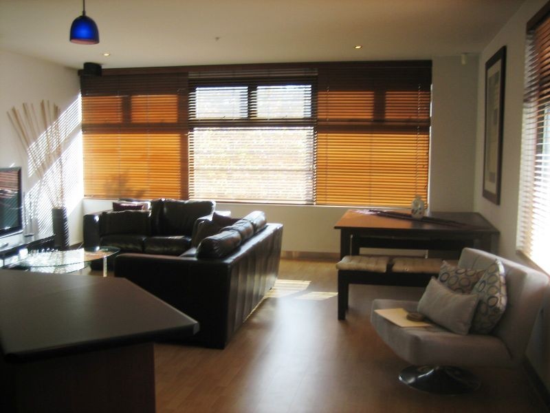210/191 Greenhill Road, Parkside SA 5063