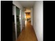 210/191 Greenhill Road, Parkside SA 5063