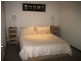 210/191 Greenhill Road, Parkside SA 5063