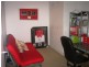 210/191 Greenhill Road, Parkside SA 5063
