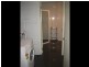 210/191 Greenhill Road, Parkside SA 5063