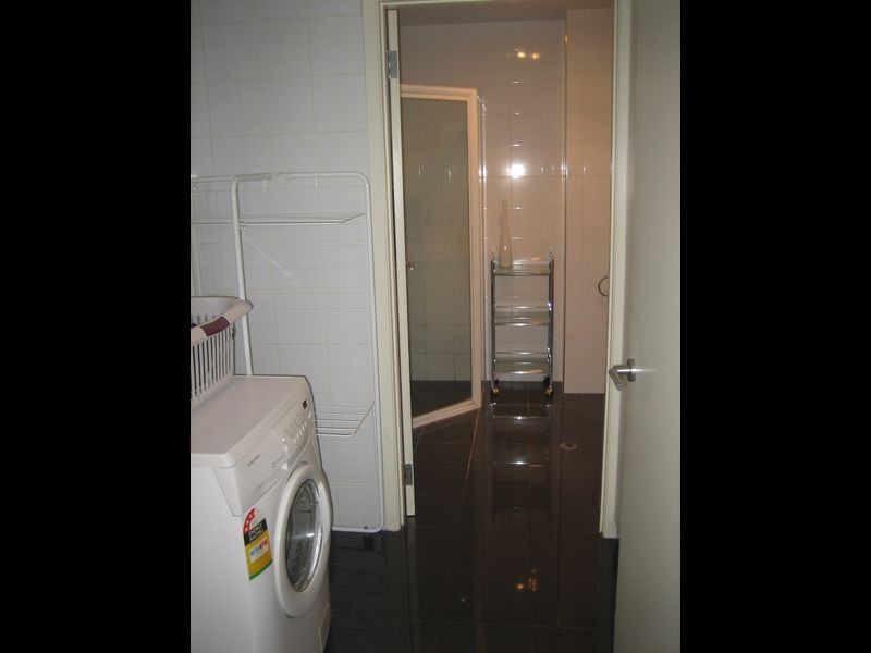 210/191 Greenhill Road, Parkside SA 5063