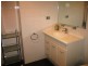 210/191 Greenhill Road, Parkside SA 5063