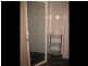 210/191 Greenhill Road, Parkside SA 5063