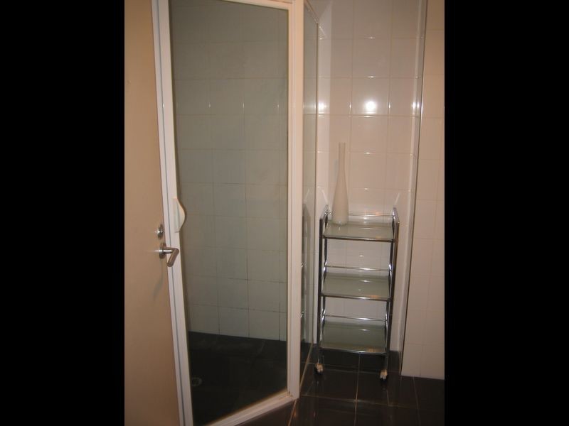 210/191 Greenhill Road, Parkside SA 5063