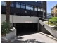 210/191 Greenhill Road, Parkside SA 5063