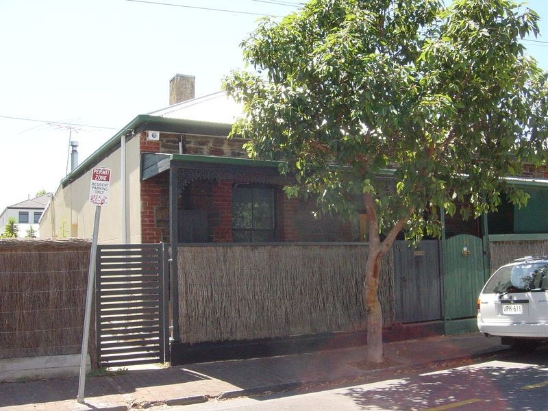 14 Donegal Road, Norwood SA 5067