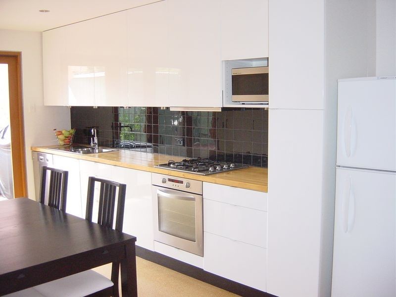 14 Donegal Road, Norwood SA 5067