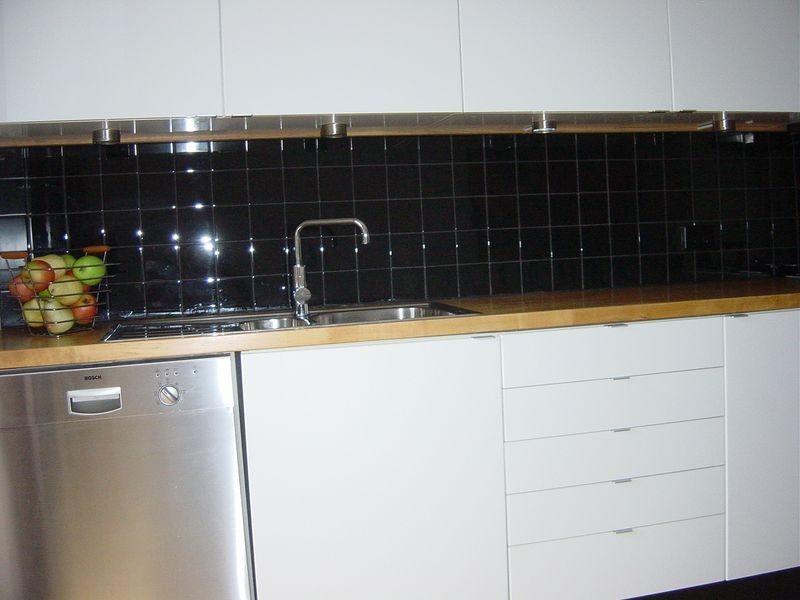 14 Donegal Road, Norwood SA 5067