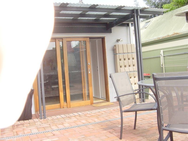 14 Donegal Road, Norwood SA 5067