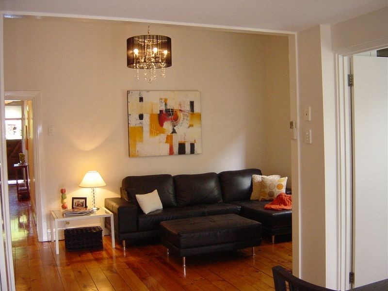 14 Donegal Road, Norwood SA 5067