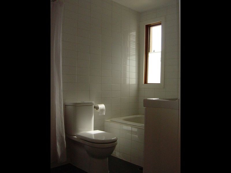 14 Donegal Road, Norwood SA 5067