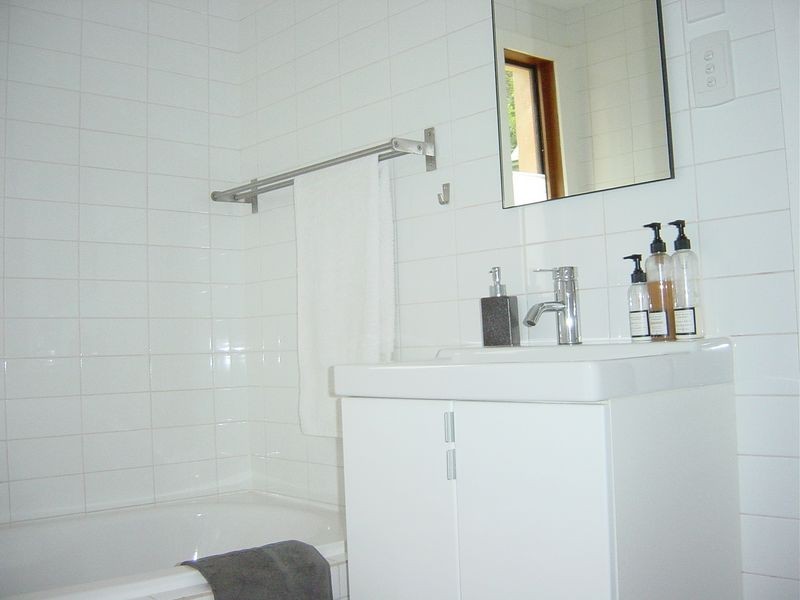 14 Donegal Road, Norwood SA 5067