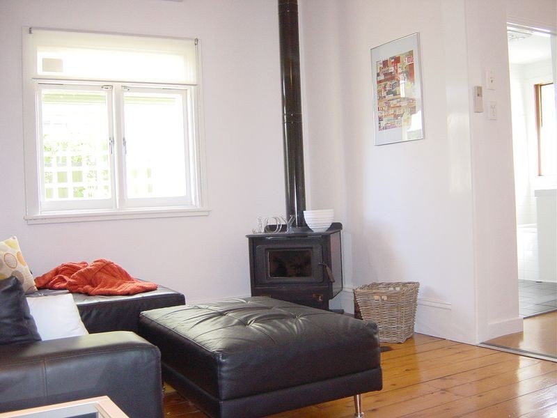 14 Donegal Road, Norwood SA 5067