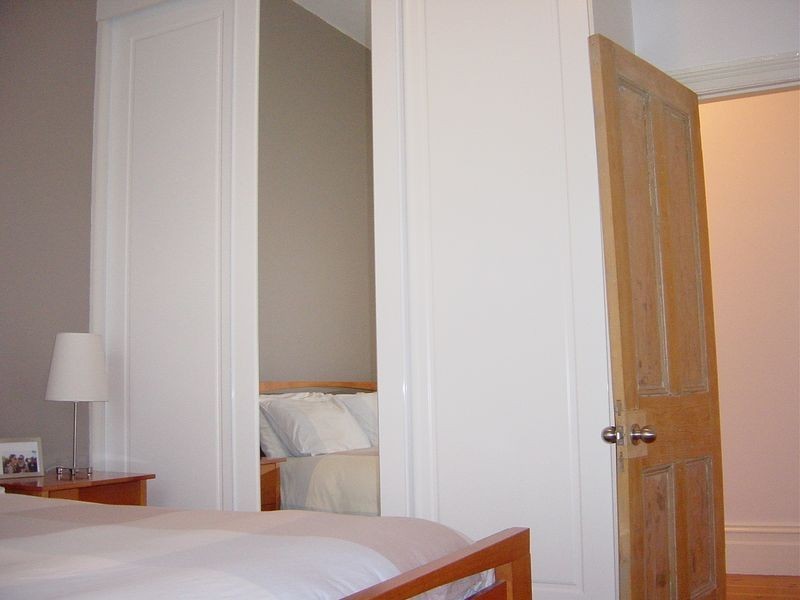 14 Donegal Road, Norwood SA 5067