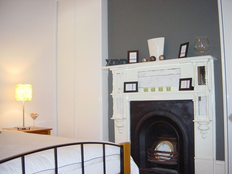 14 Donegal Road, Norwood SA 5067