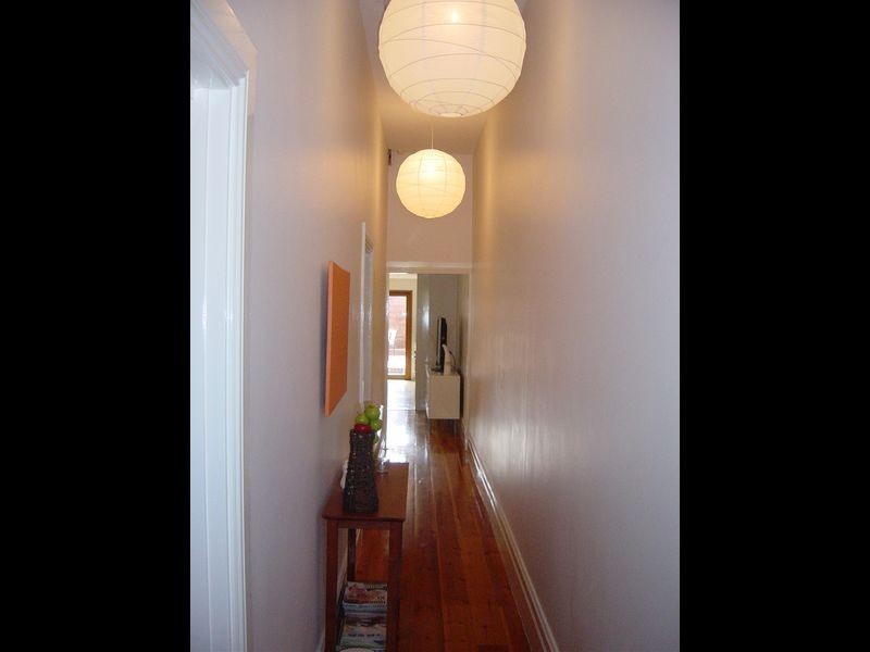 14 Donegal Road, Norwood SA 5067